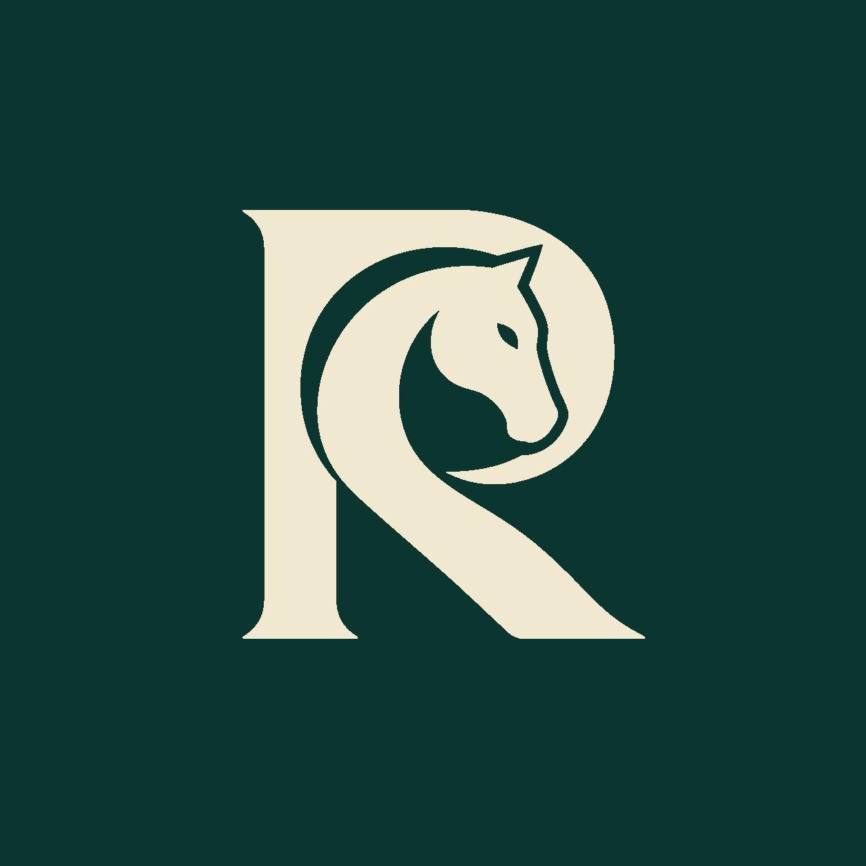 Rosrijk logo